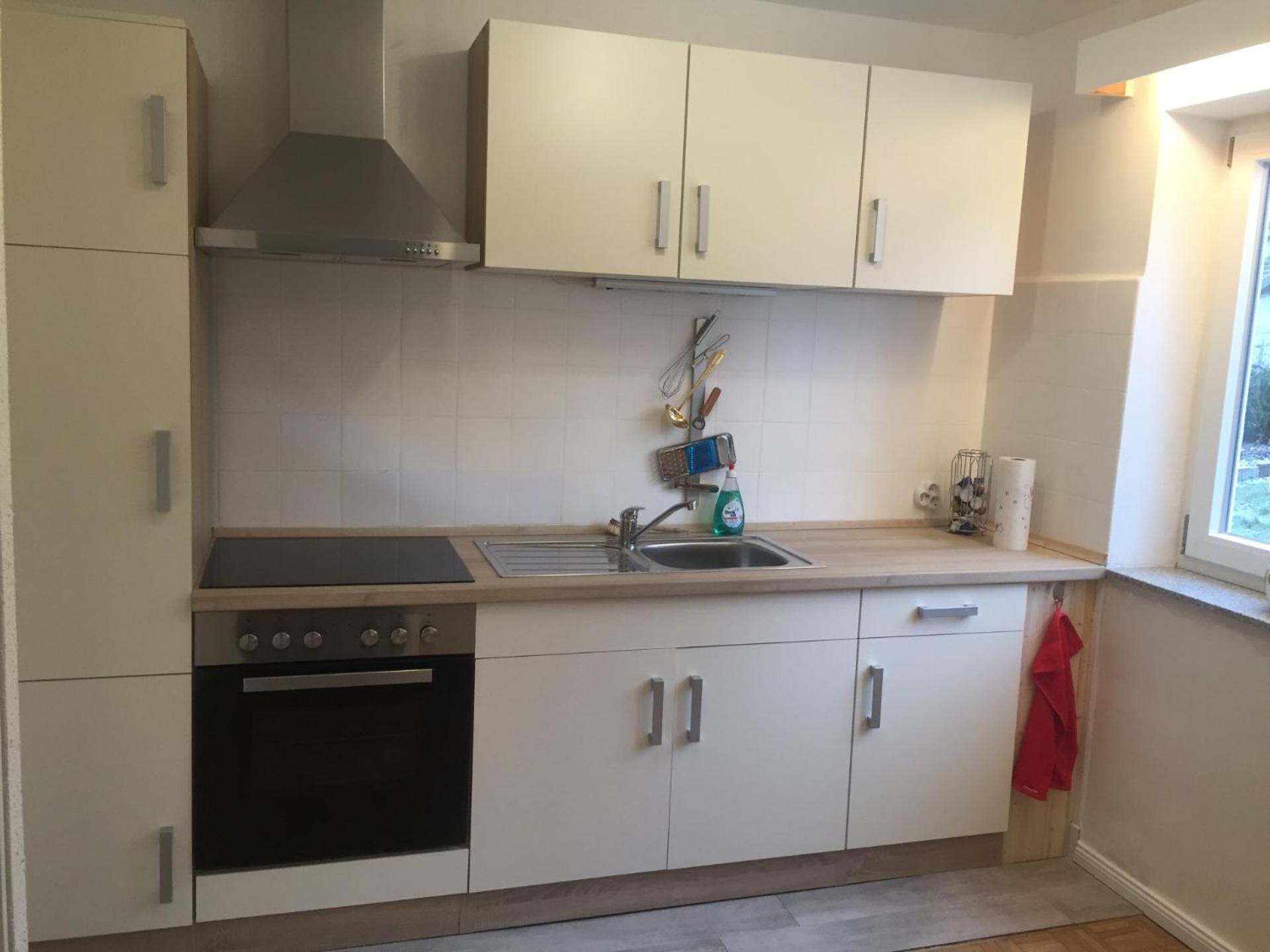 Ferienwohnung Mit 3 Schlafzimmern, Erdgeschoss, Zentral Freyung Exteriör bild